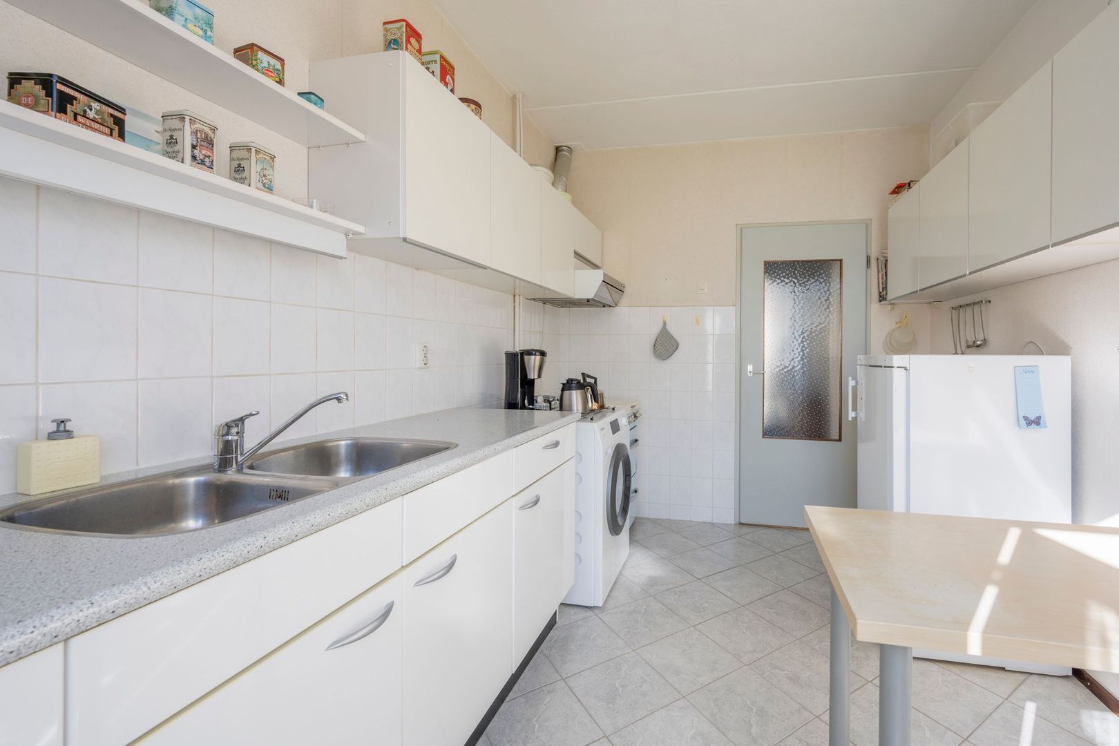 Essenlaan 10, Nijkerk foto-7