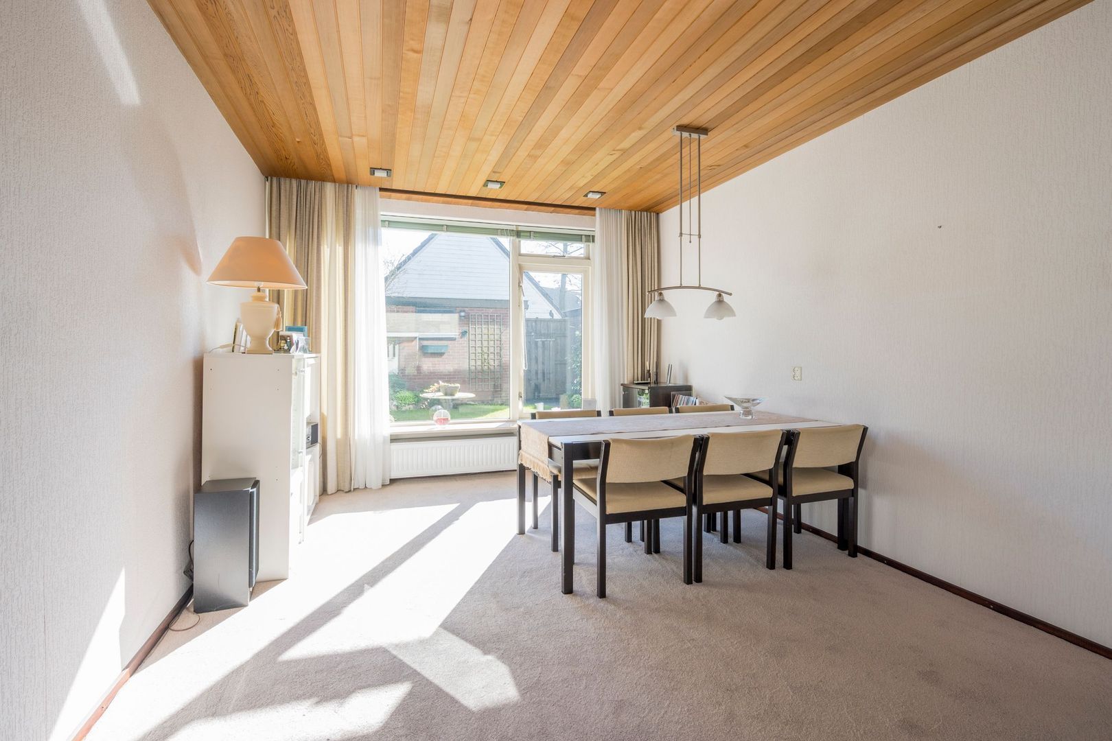 Essenlaan 10, Nijkerk foto-3