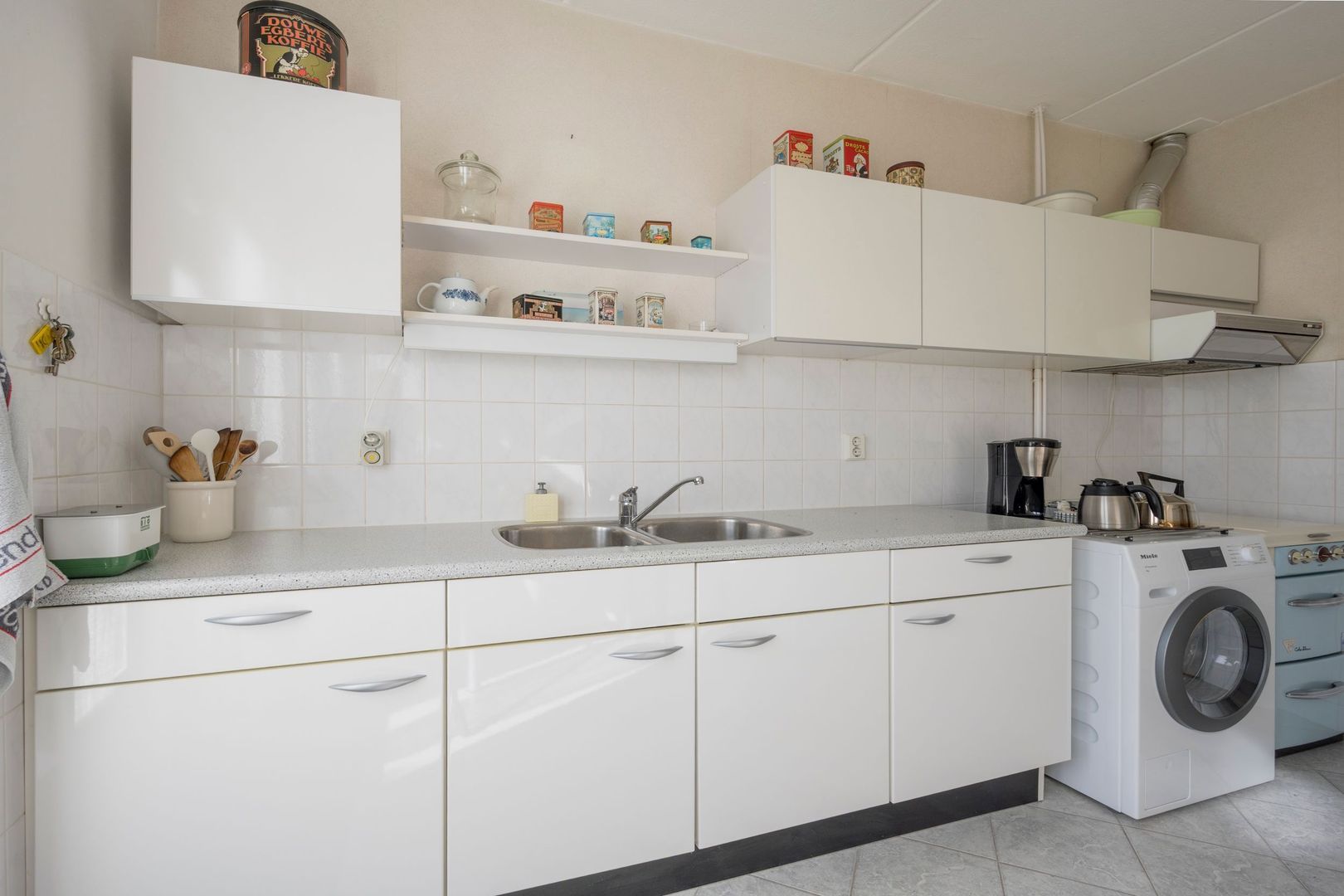 Essenlaan 10, Nijkerk foto-8