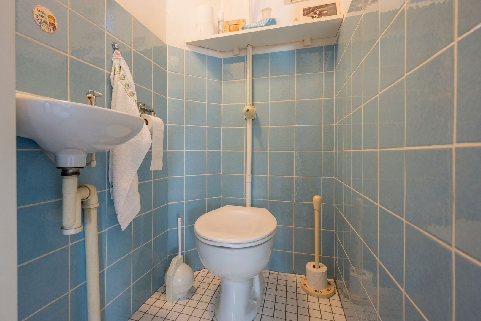 Essenlaan 10, Nijkerk foto-11