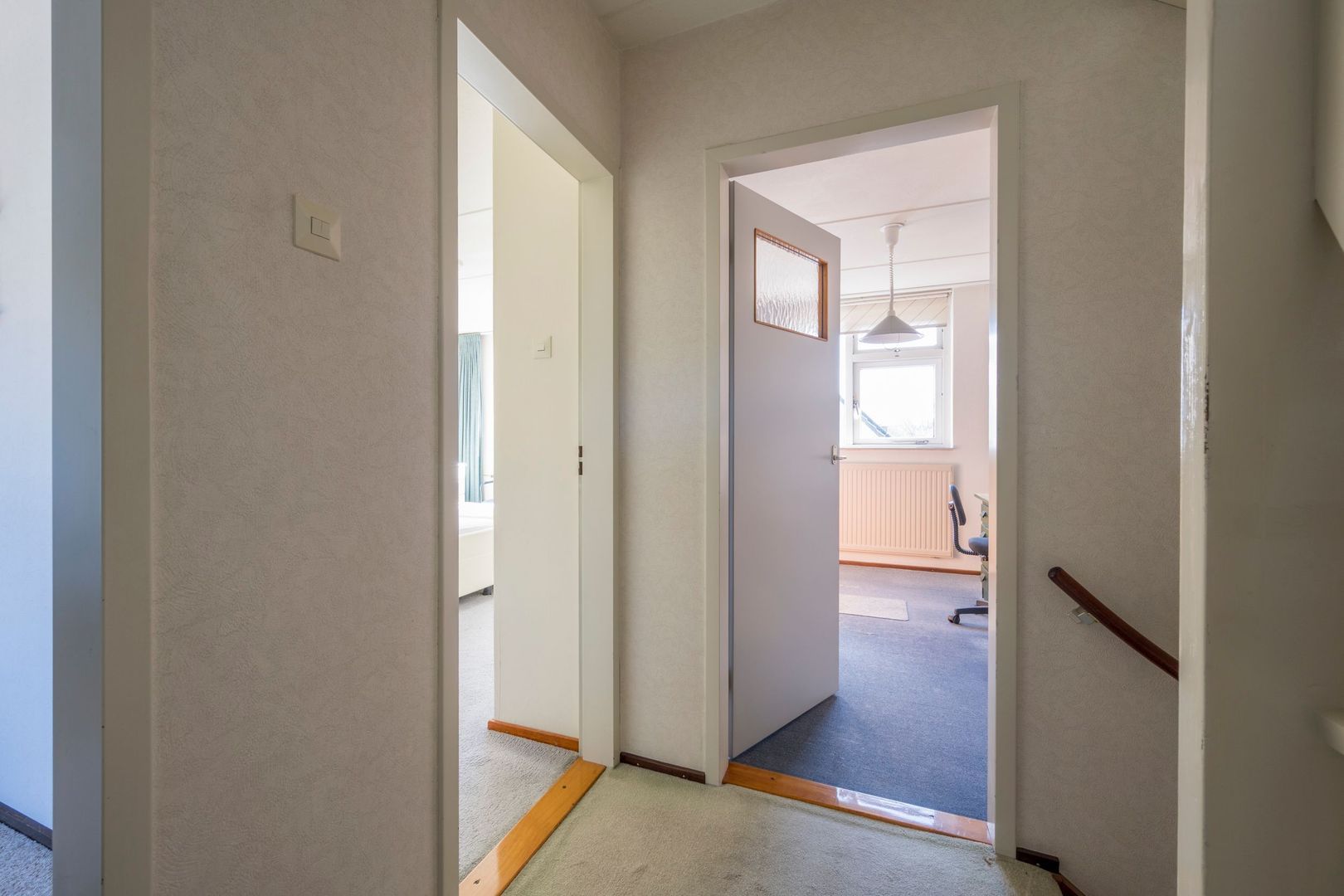 Essenlaan 10, Nijkerk foto-12