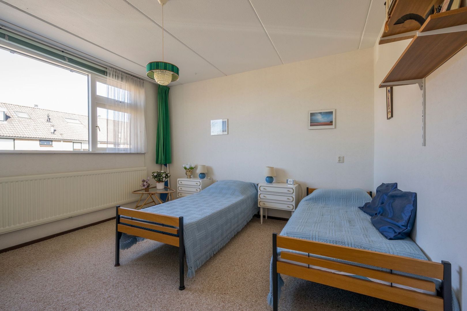 Essenlaan 10, Nijkerk foto-13