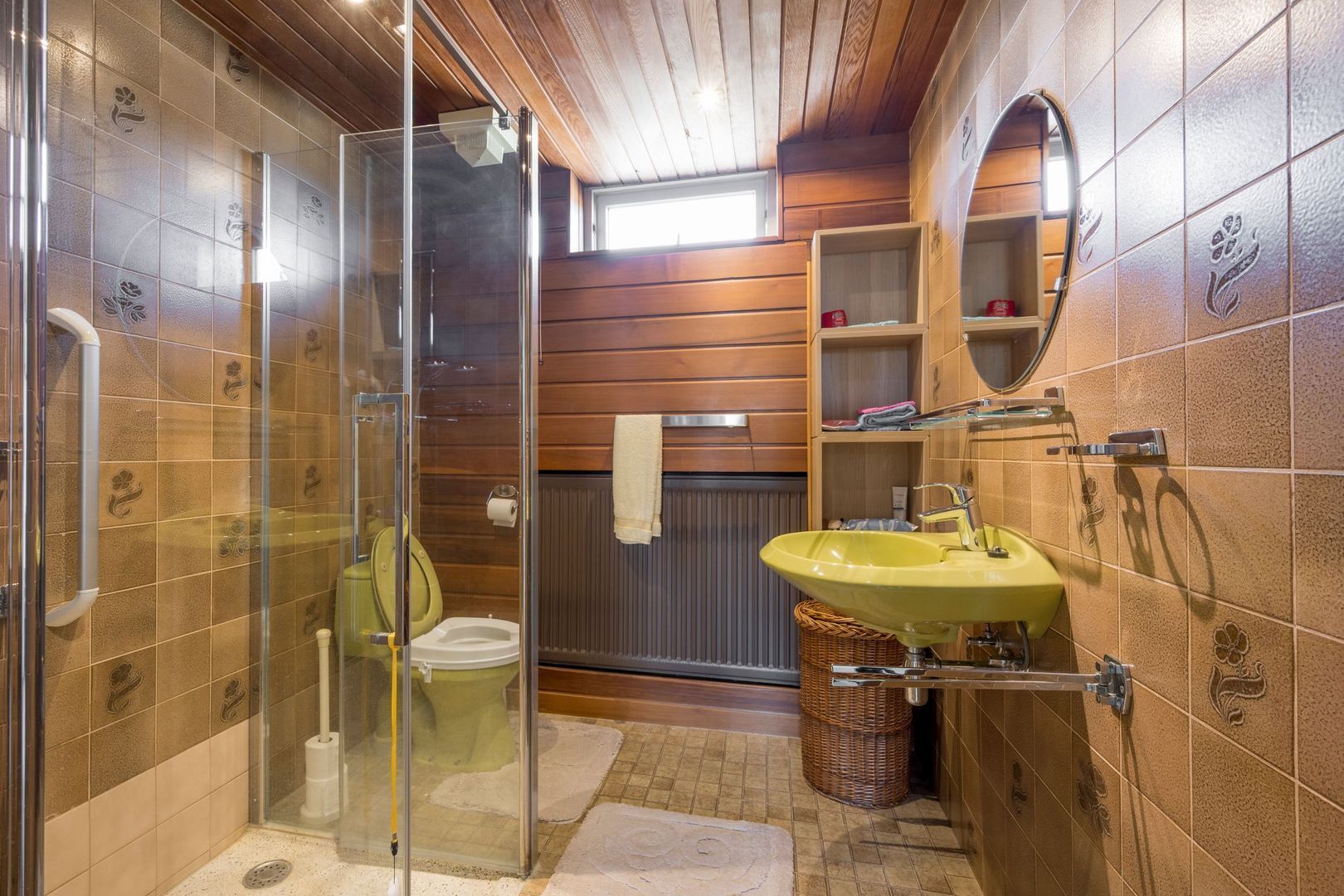 Essenlaan 10, Nijkerk foto-19