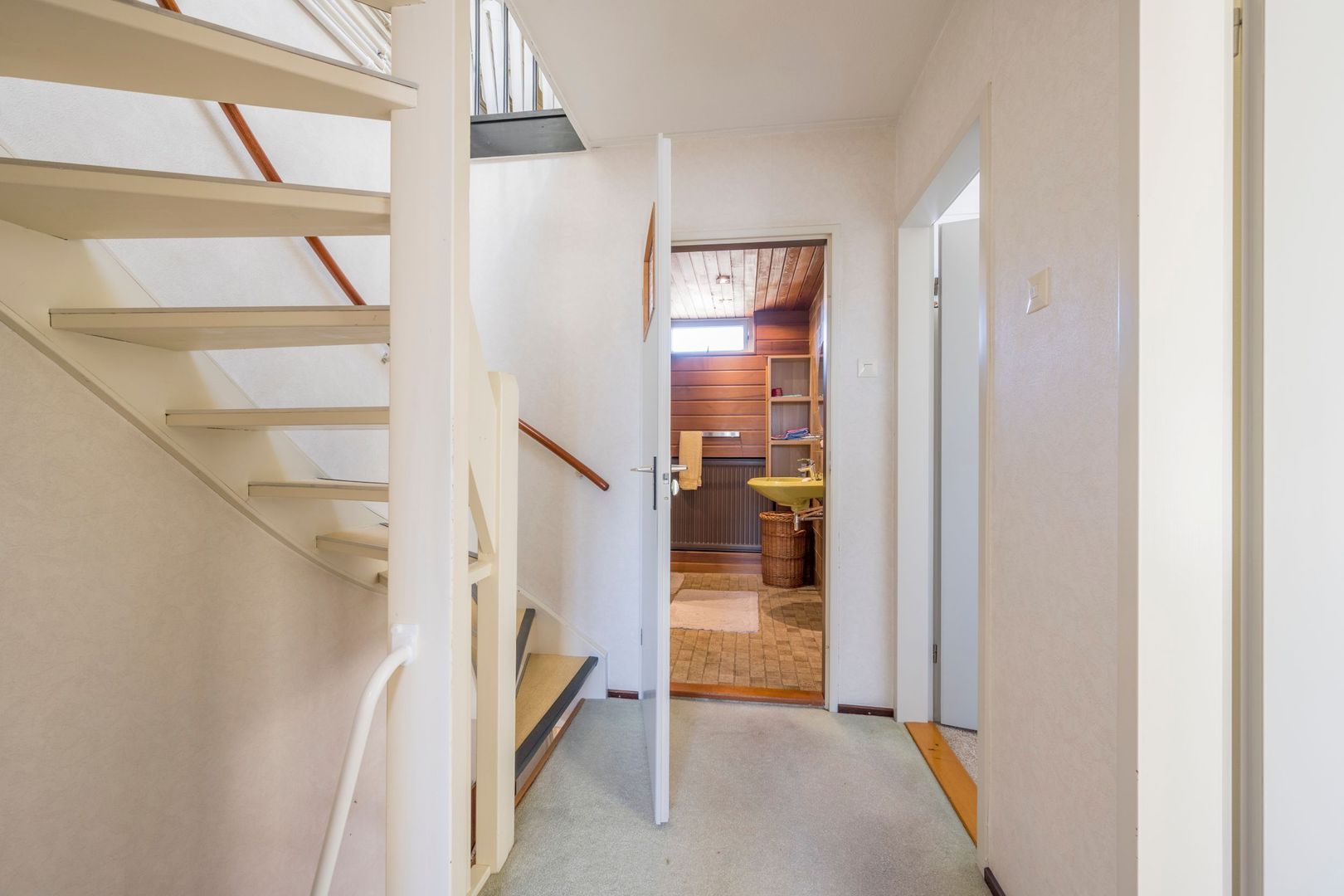 Essenlaan 10, Nijkerk foto-18