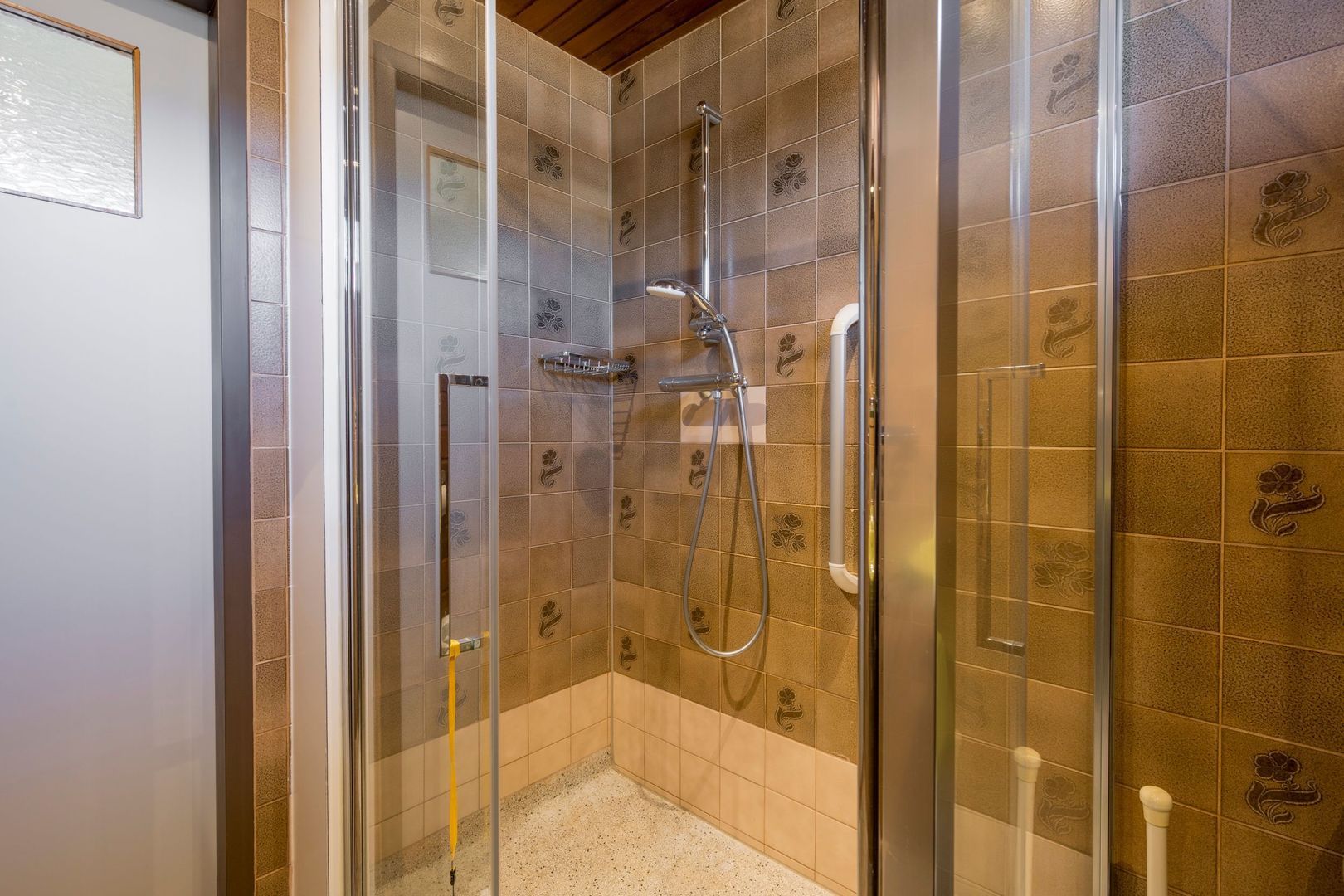 Essenlaan 10, Nijkerk foto-21