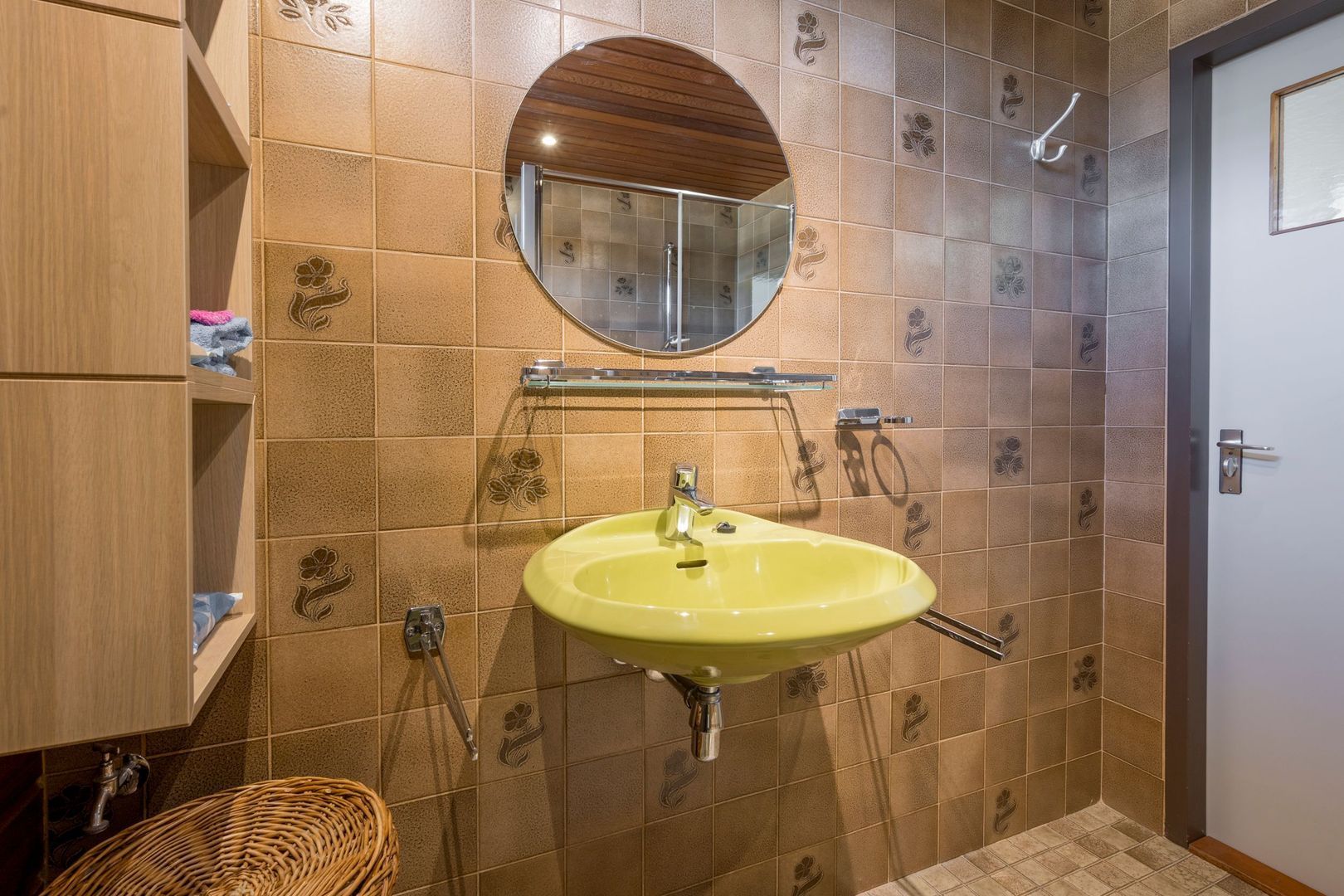 Essenlaan 10, Nijkerk foto-20