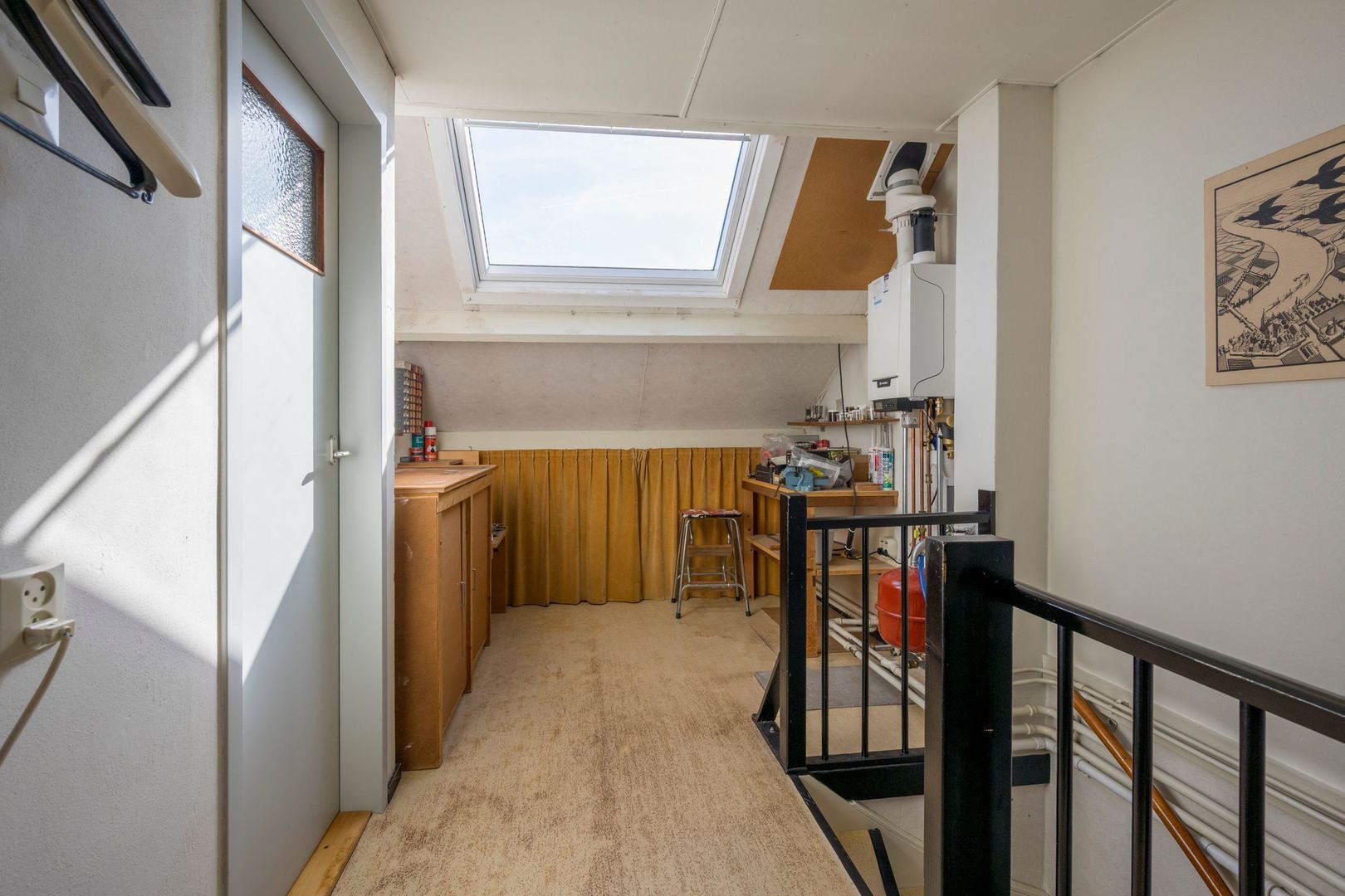 Essenlaan 10, Nijkerk foto-25