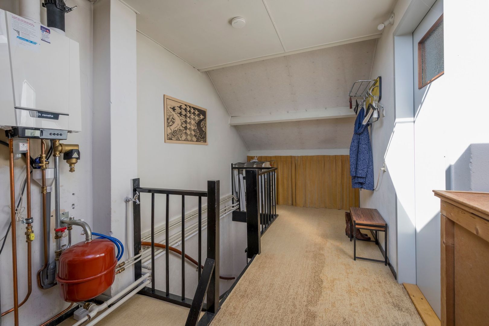 Essenlaan 10, Nijkerk foto-26