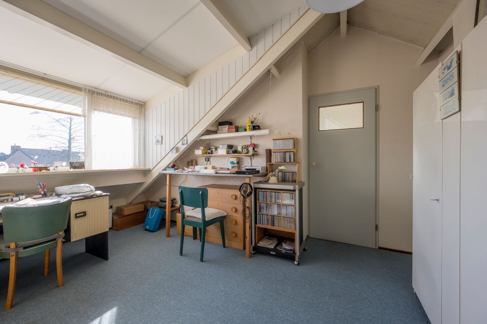 Essenlaan 10, Nijkerk foto-24