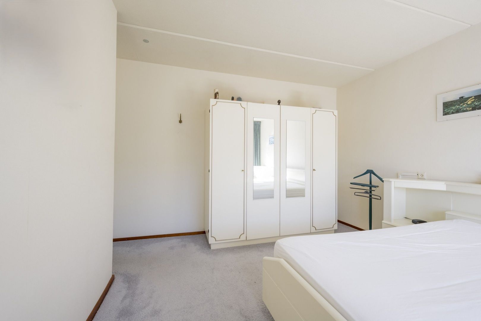 Essenlaan 10, Nijkerk foto-16