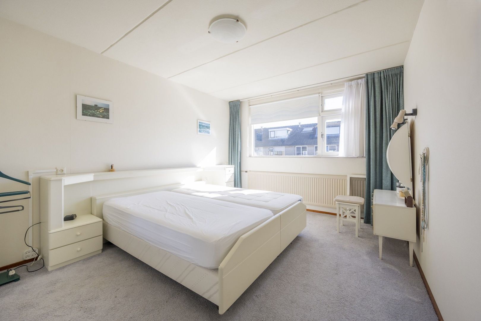 Essenlaan 10, Nijkerk foto-15