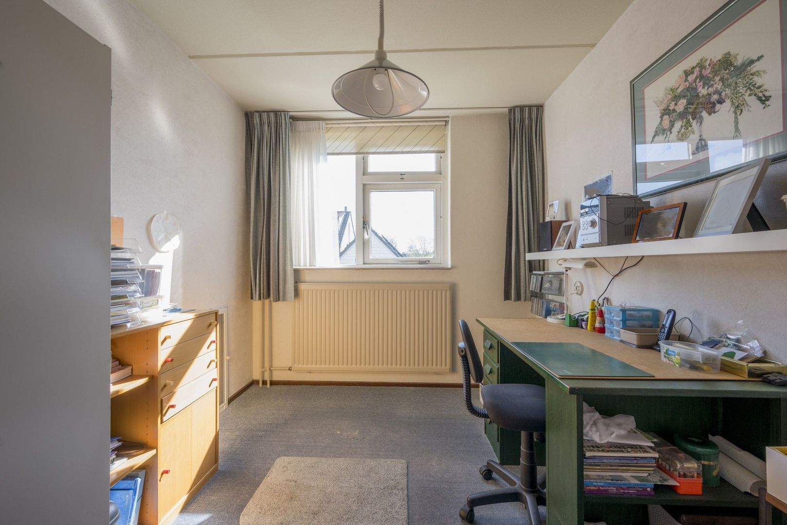 Essenlaan 10, Nijkerk foto-17