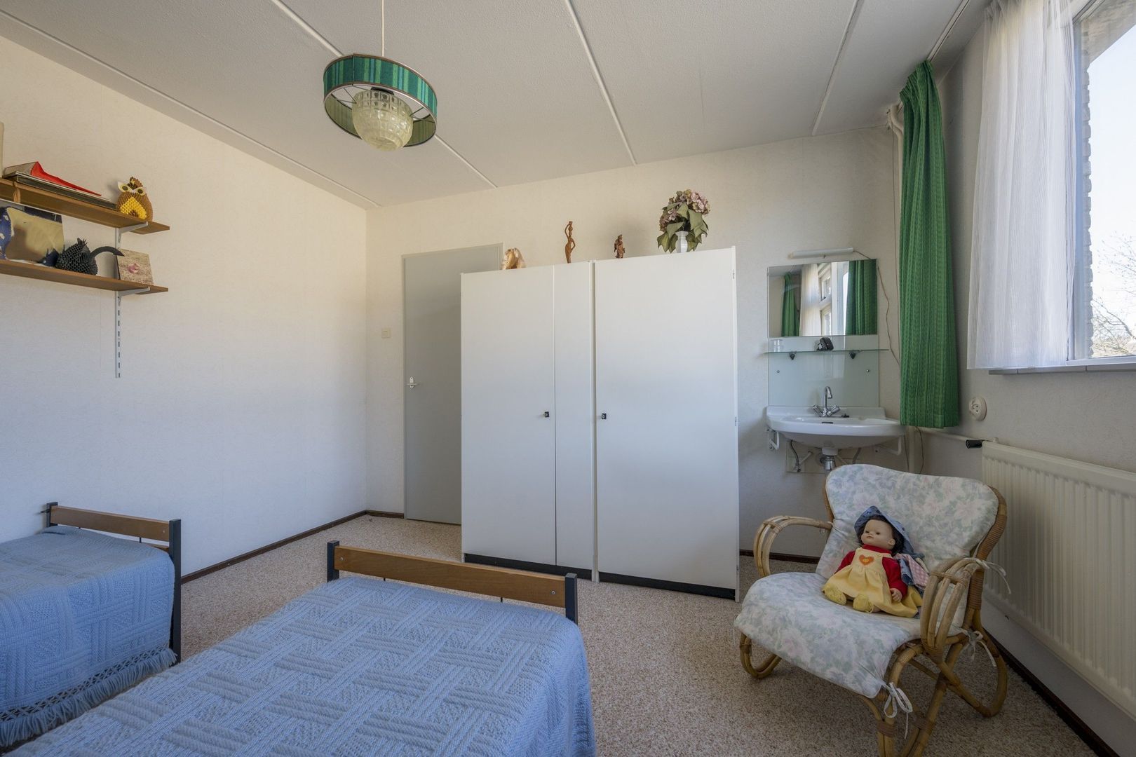 Essenlaan 10, Nijkerk foto-14