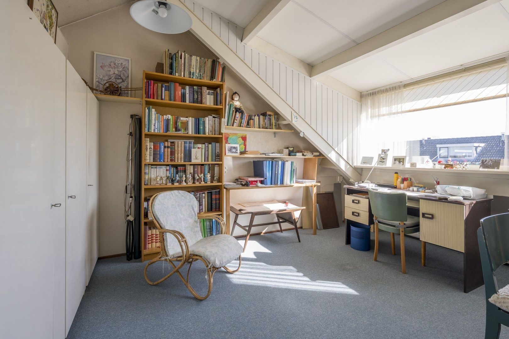 Essenlaan 10, Nijkerk foto-22