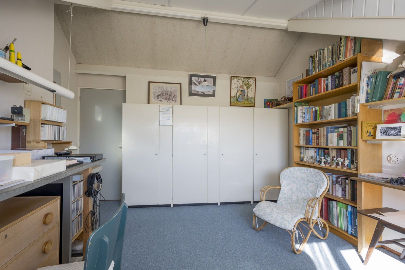 Essenlaan 10, Nijkerk foto-23