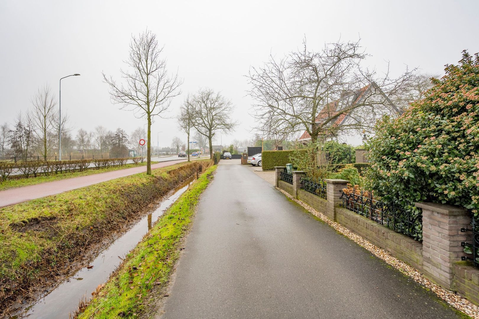 Amersfoortseweg 93, Nijkerkerveen foto-36