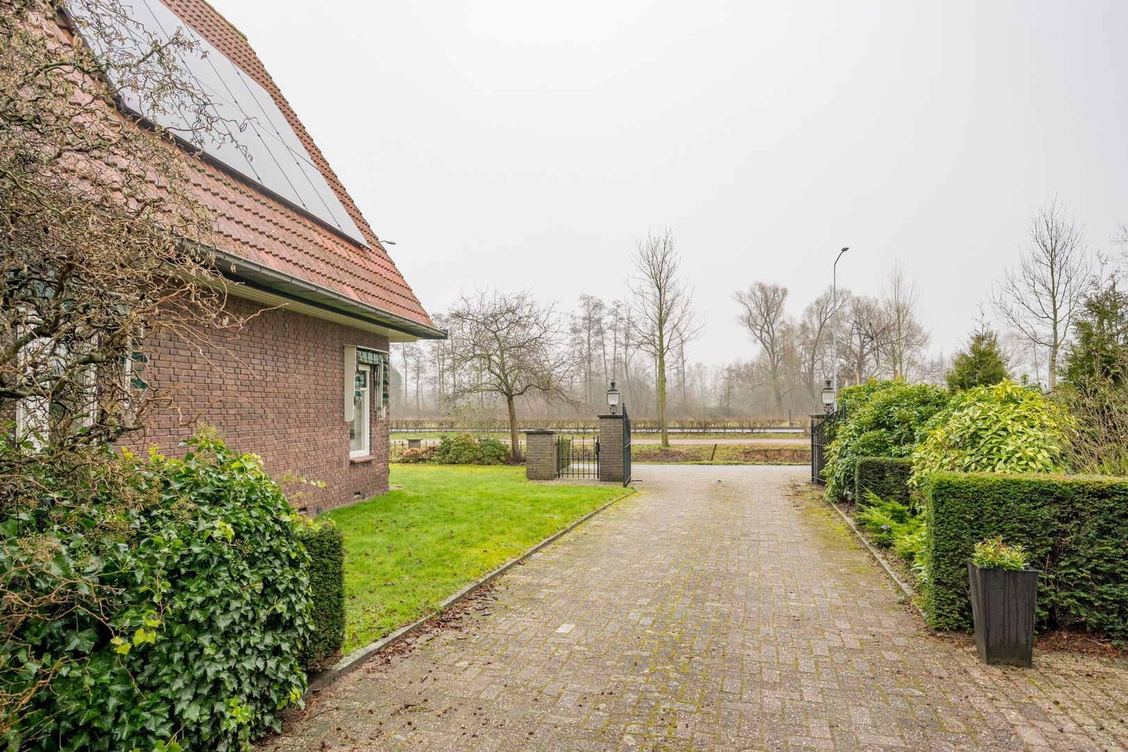 Amersfoortseweg 93, Nijkerkerveen foto-35