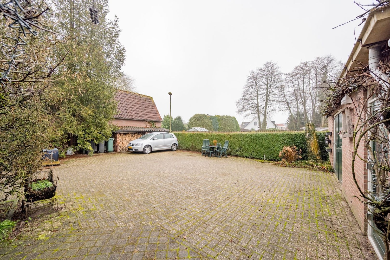 Amersfoortseweg 93, Nijkerkerveen foto-30