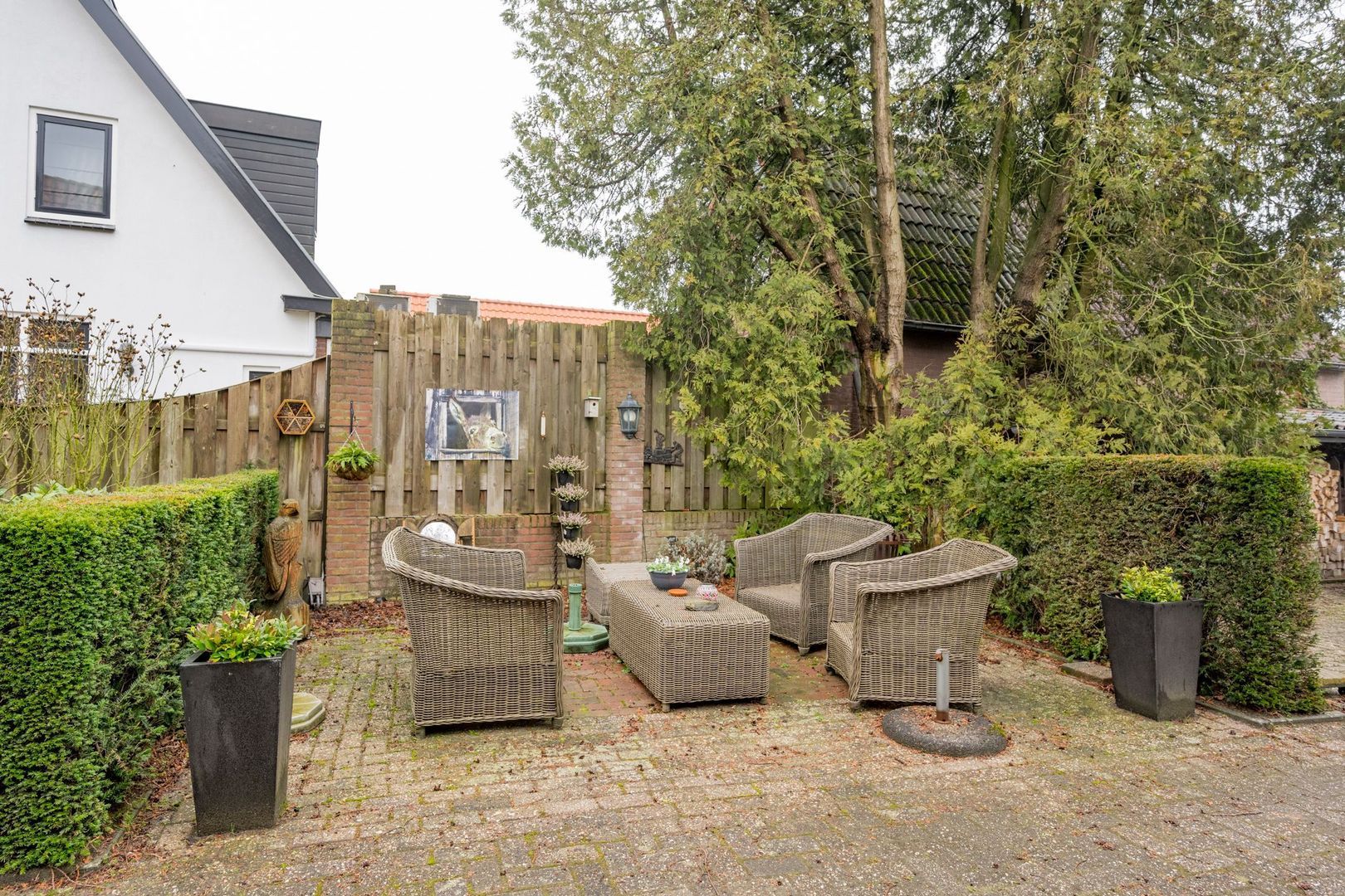 Amersfoortseweg 93, Nijkerkerveen foto-33