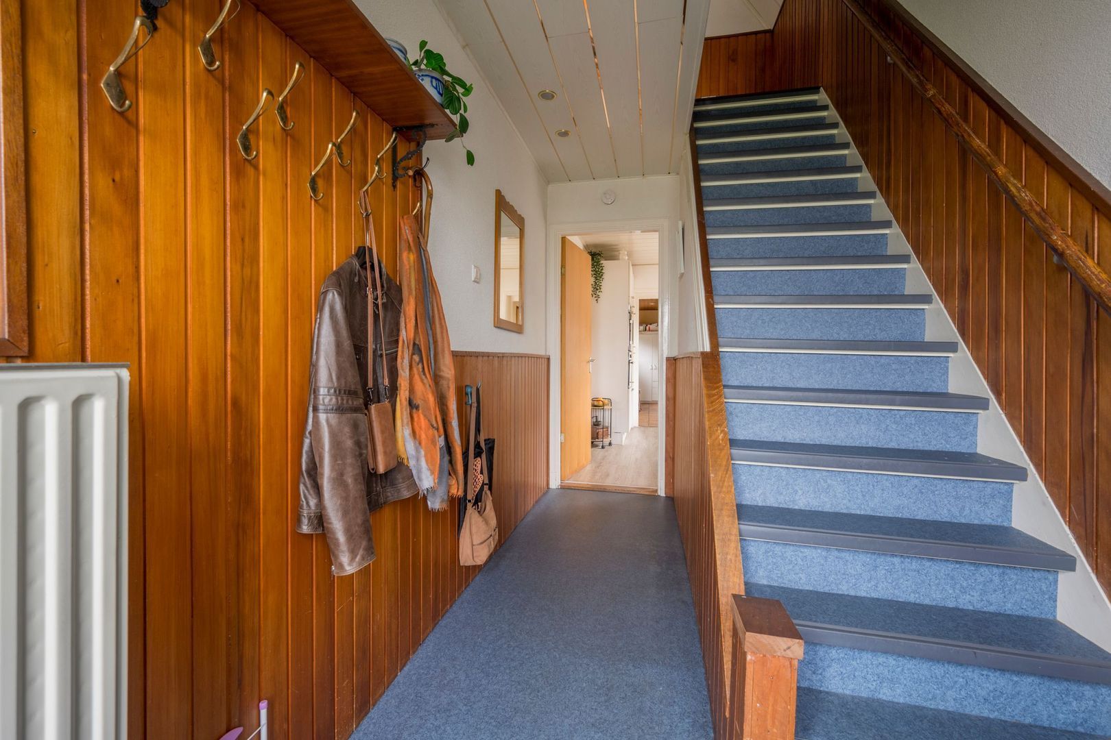 Amersfoortseweg 93, Nijkerkerveen foto-14