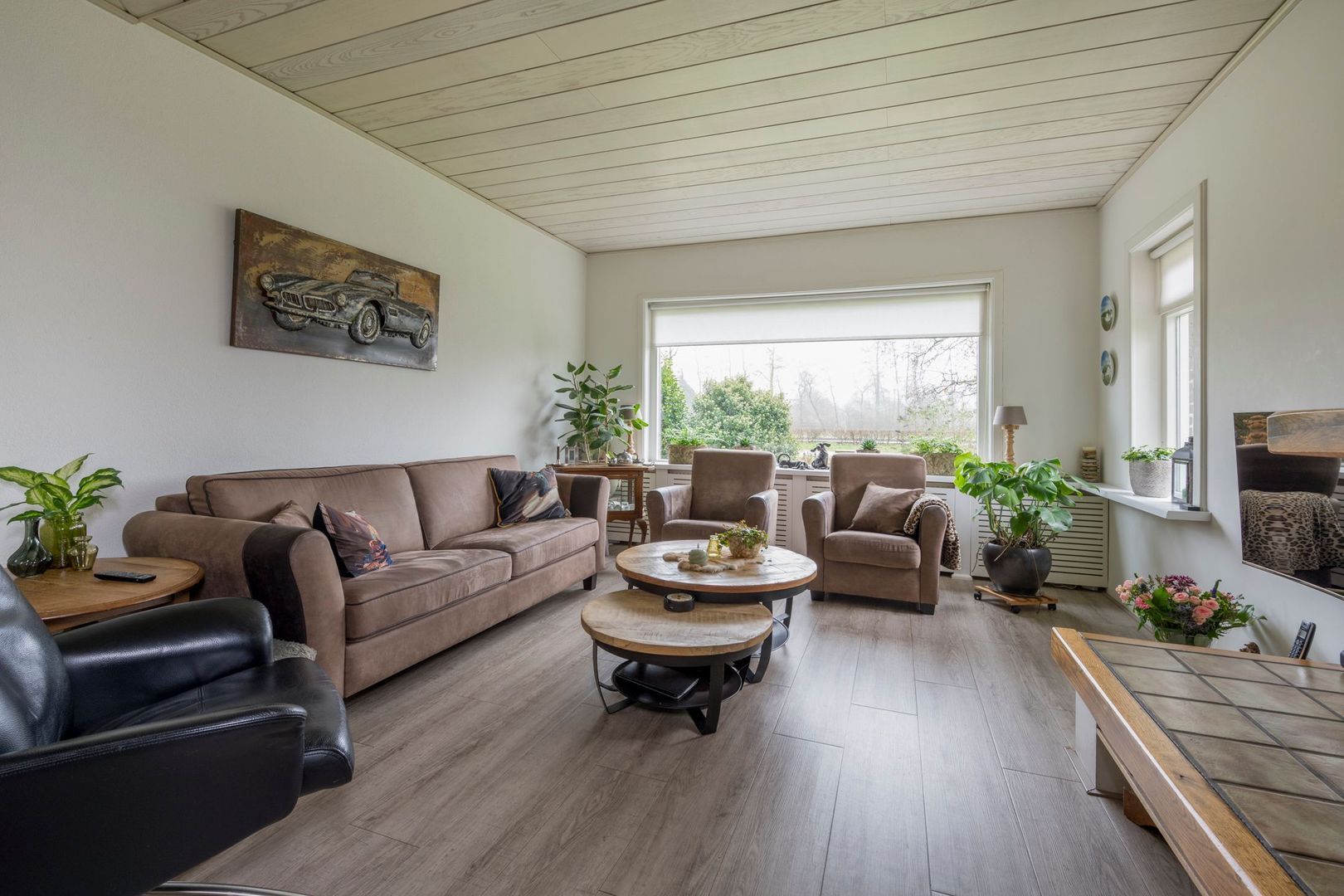 Amersfoortseweg 93, Nijkerkerveen foto-1