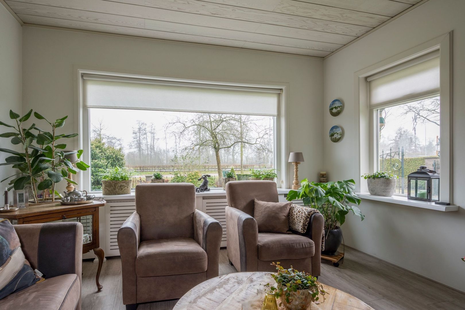 Amersfoortseweg 93, Nijkerkerveen foto-2