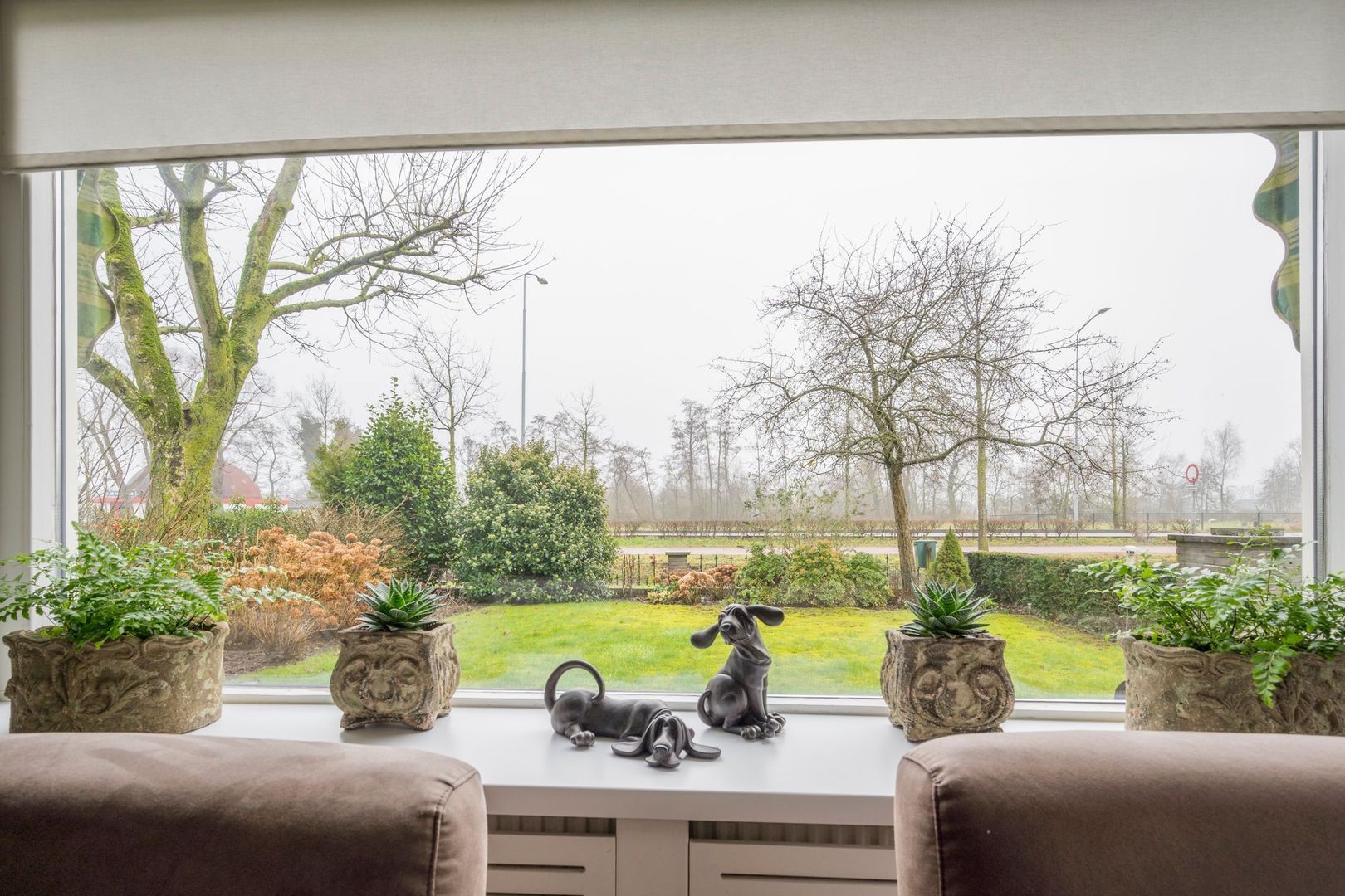 Amersfoortseweg 93, Nijkerkerveen foto-3