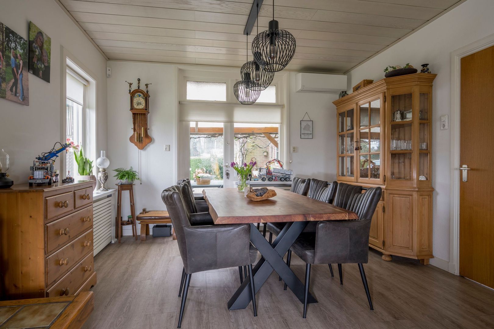 Amersfoortseweg 93, Nijkerkerveen foto-5