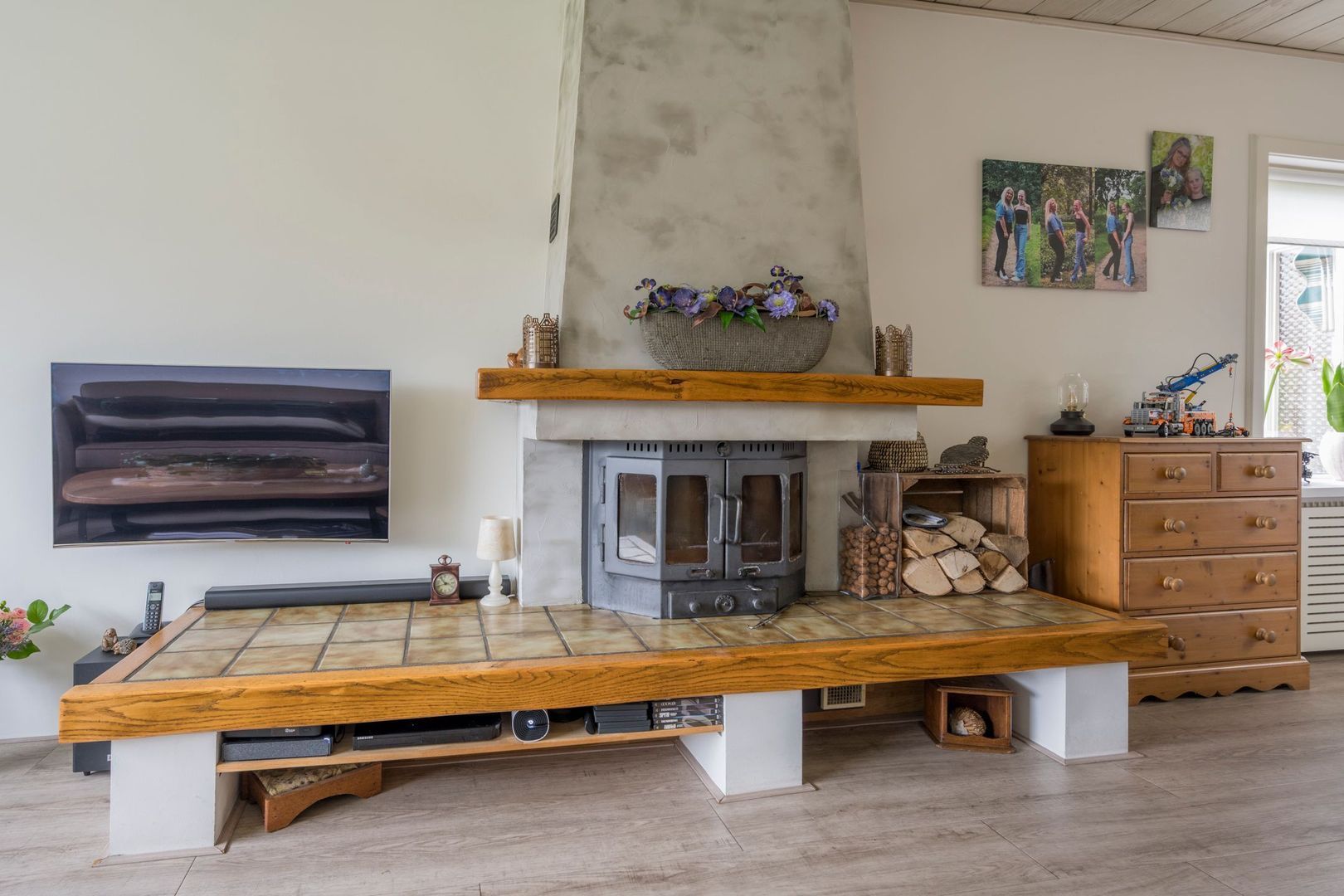 Amersfoortseweg 93, Nijkerkerveen foto-6