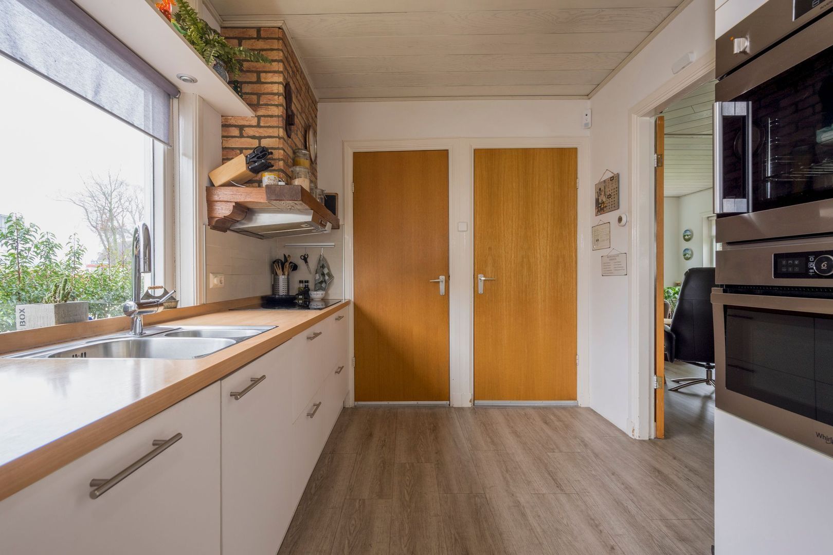 Amersfoortseweg 93, Nijkerkerveen foto-8