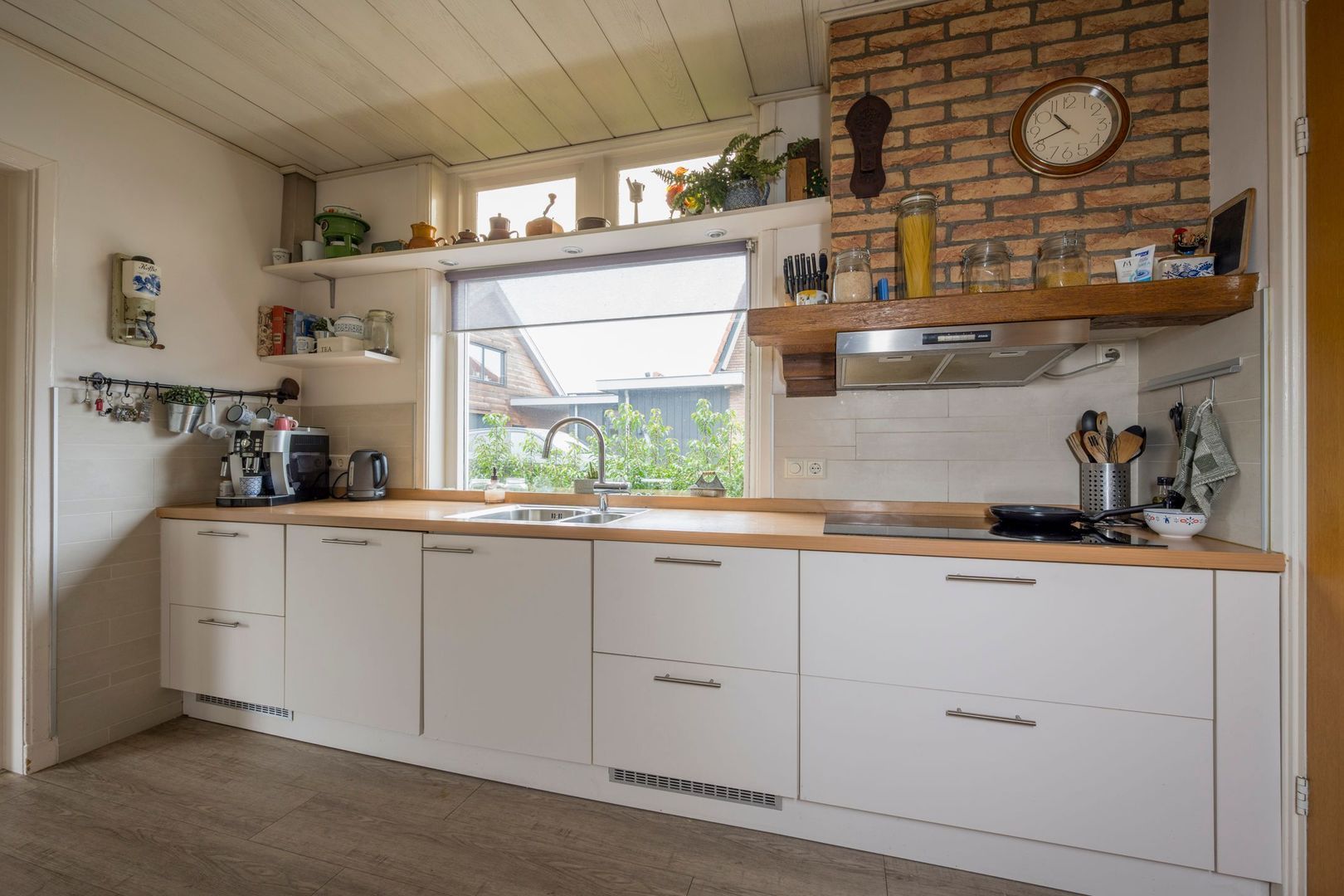 Amersfoortseweg 93, Nijkerkerveen foto-7