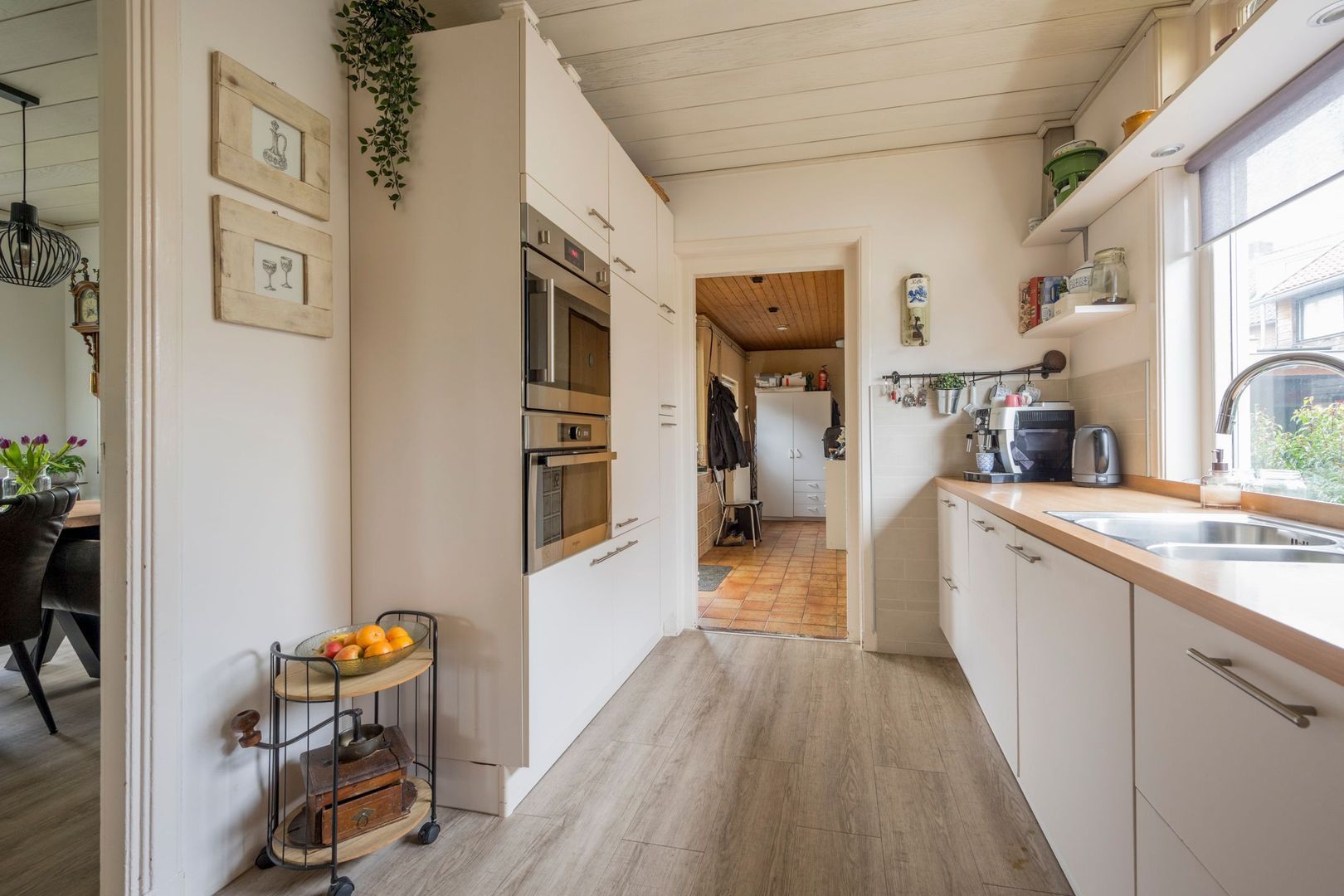 Amersfoortseweg 93, Nijkerkerveen foto-9