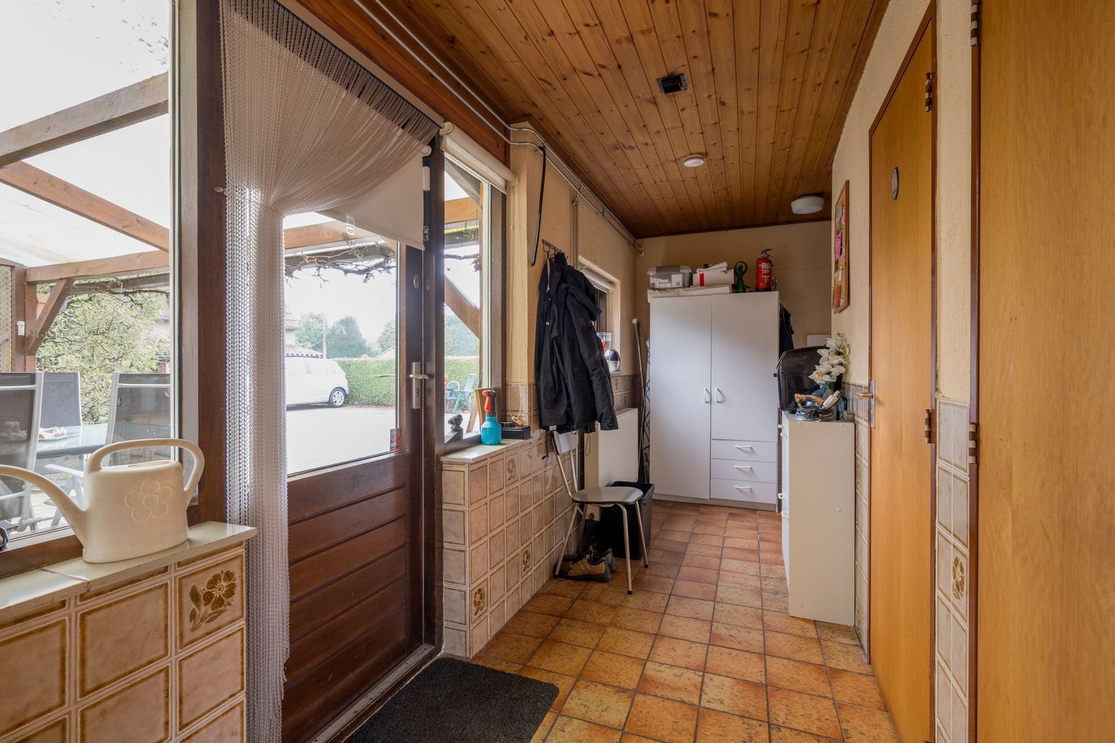 Amersfoortseweg 93, Nijkerkerveen foto-10