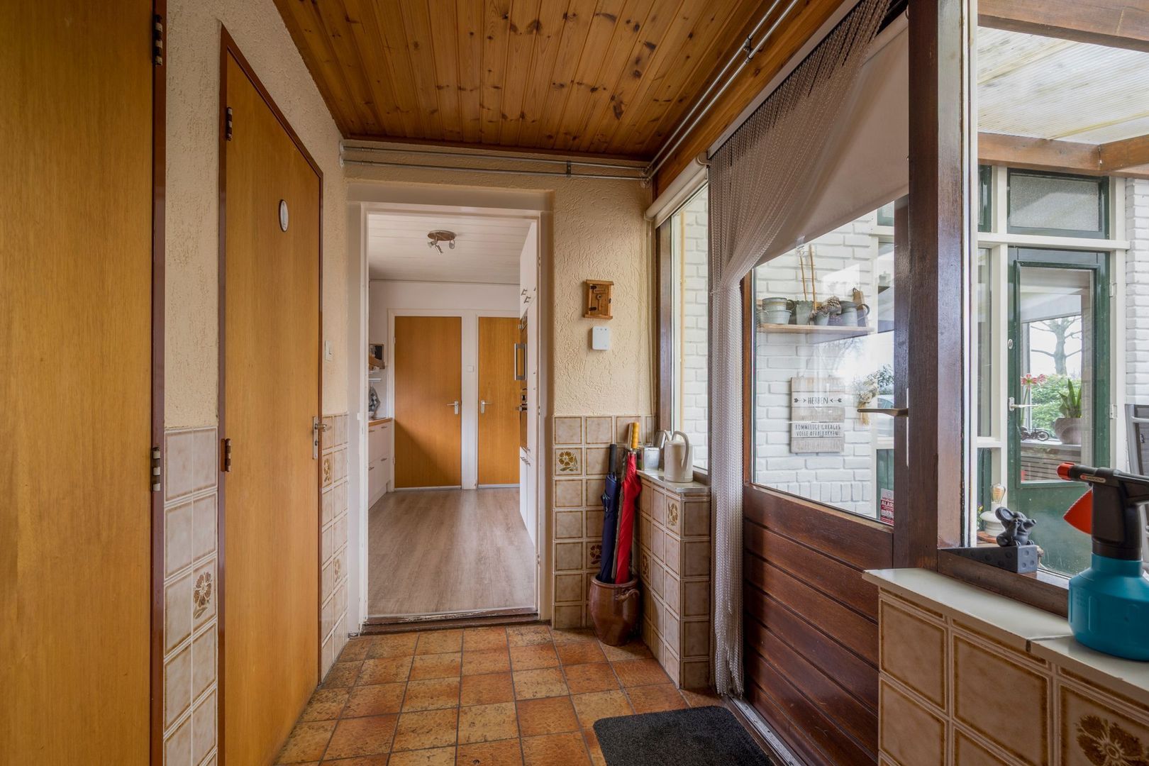 Amersfoortseweg 93, Nijkerkerveen foto-11