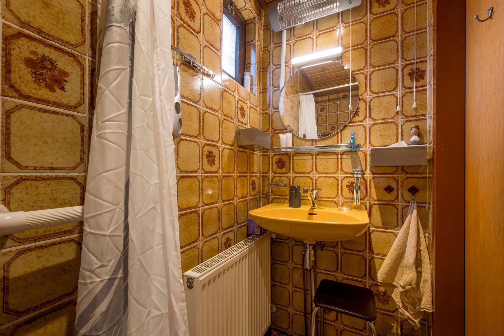 Amersfoortseweg 93, Nijkerkerveen foto-12