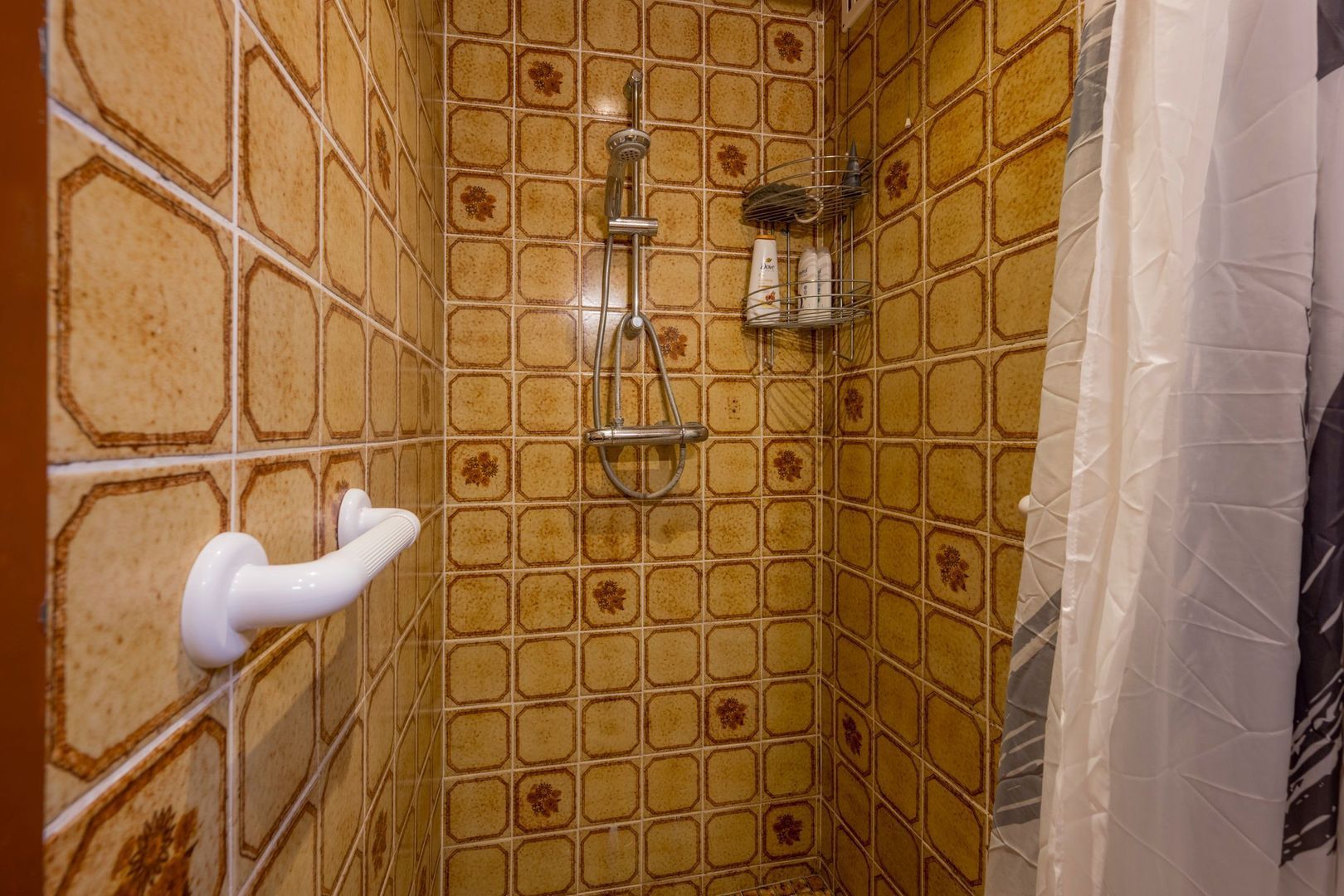 Amersfoortseweg 93, Nijkerkerveen foto-13