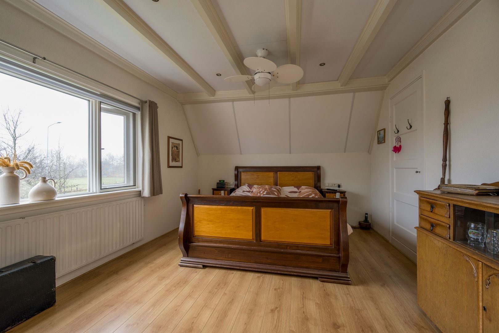 Amersfoortseweg 93, Nijkerkerveen foto-16