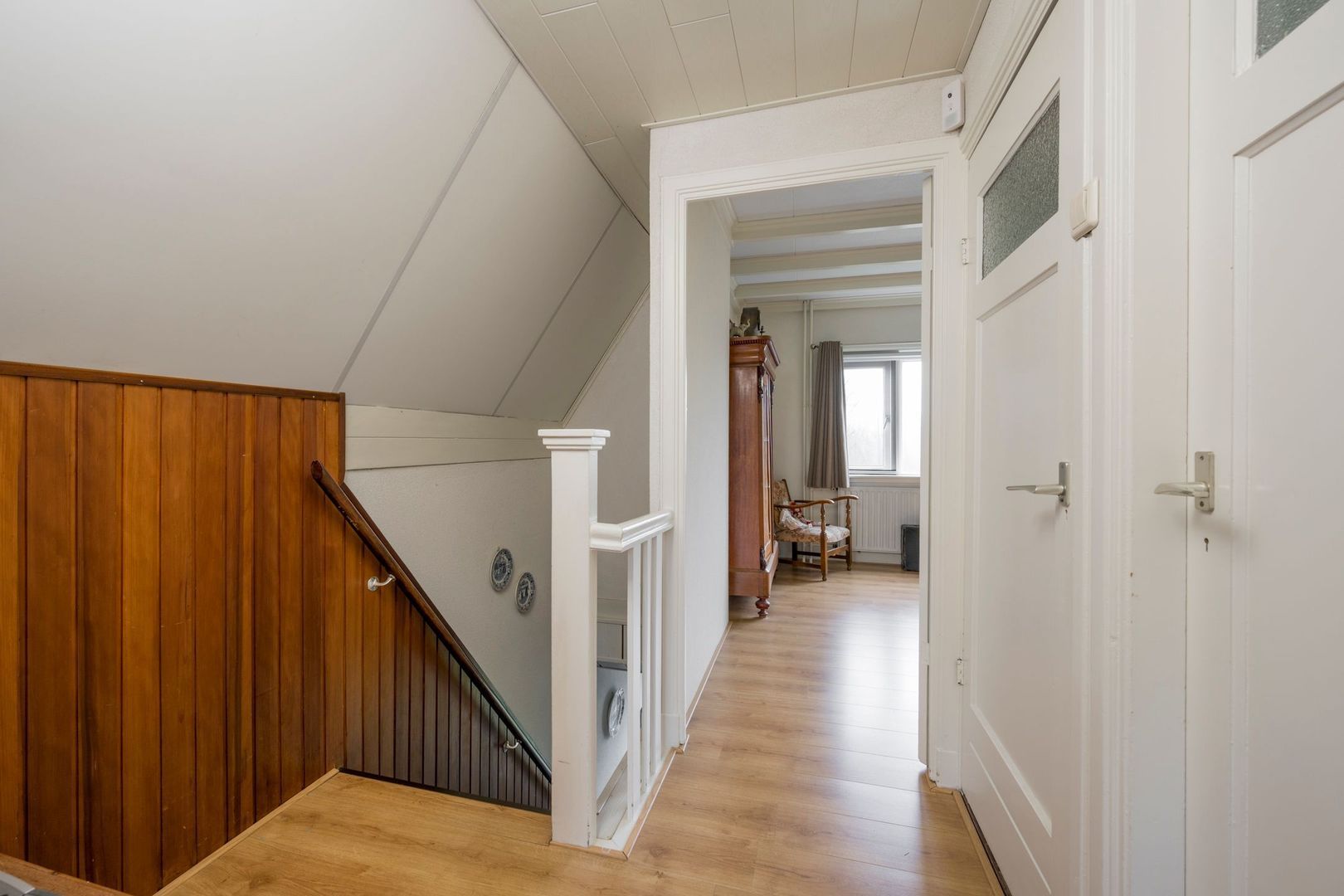 Amersfoortseweg 93, Nijkerkerveen foto-15