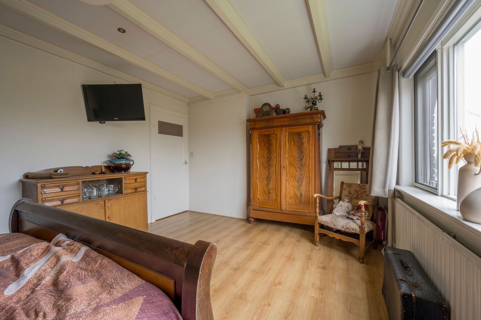 Amersfoortseweg 93, Nijkerkerveen foto-17