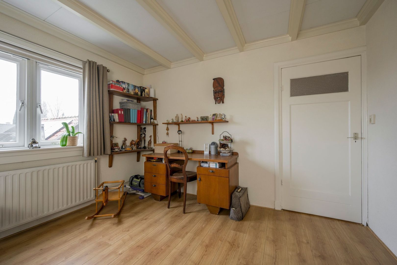 Amersfoortseweg 93, Nijkerkerveen foto-19