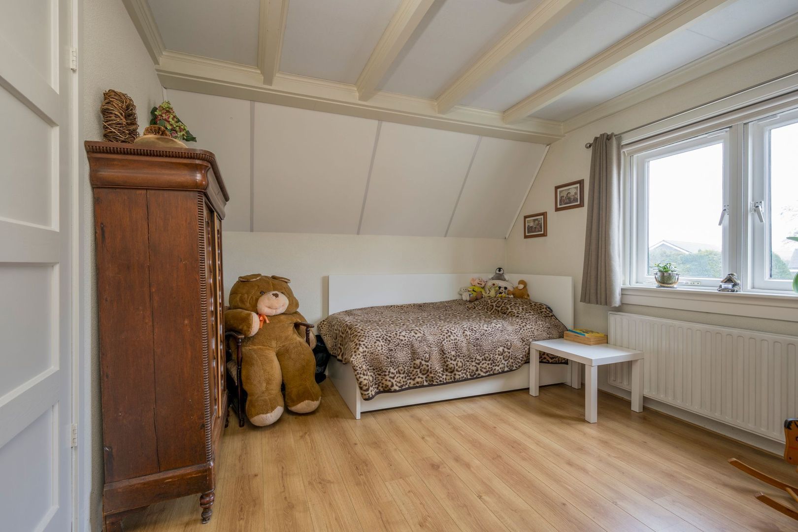 Amersfoortseweg 93, Nijkerkerveen foto-18