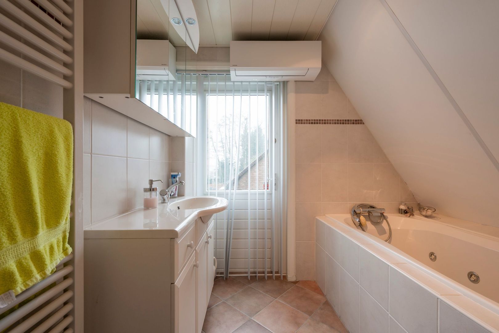 Amersfoortseweg 93, Nijkerkerveen foto-21