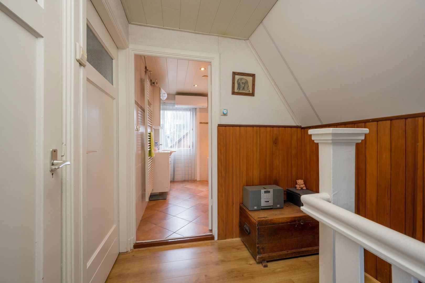 Amersfoortseweg 93, Nijkerkerveen foto-20