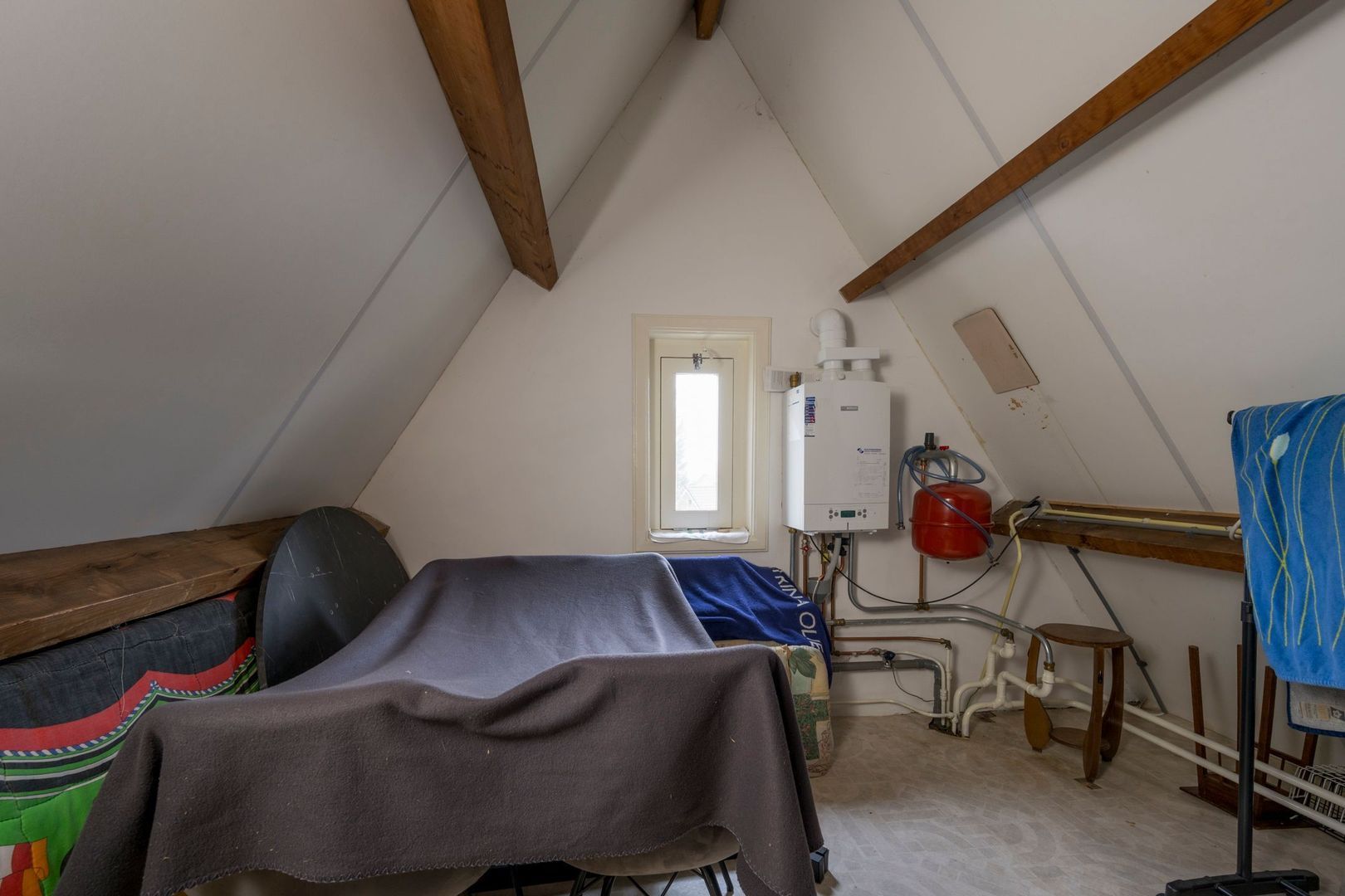 Amersfoortseweg 93, Nijkerkerveen foto-23