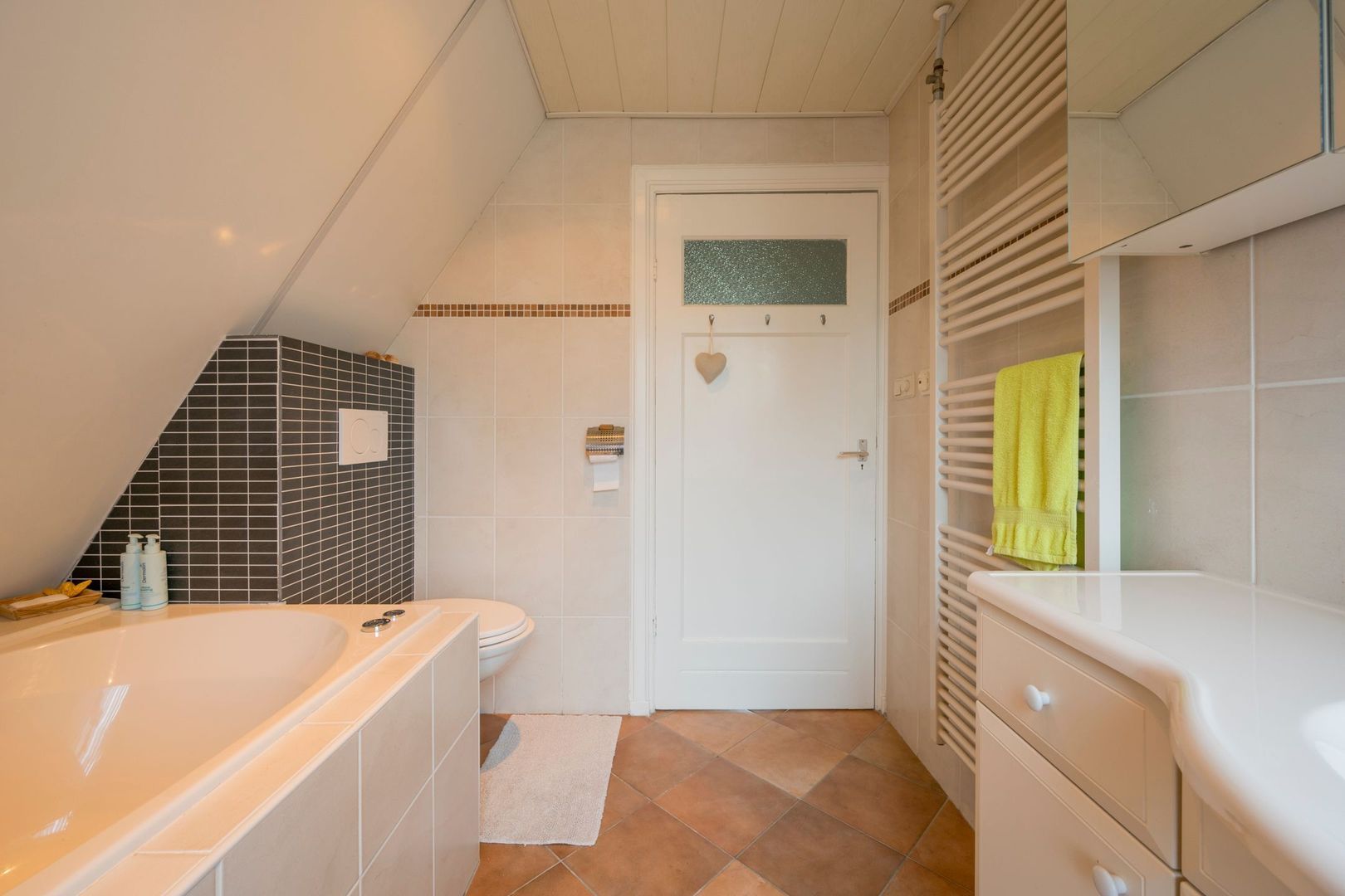 Amersfoortseweg 93, Nijkerkerveen foto-22