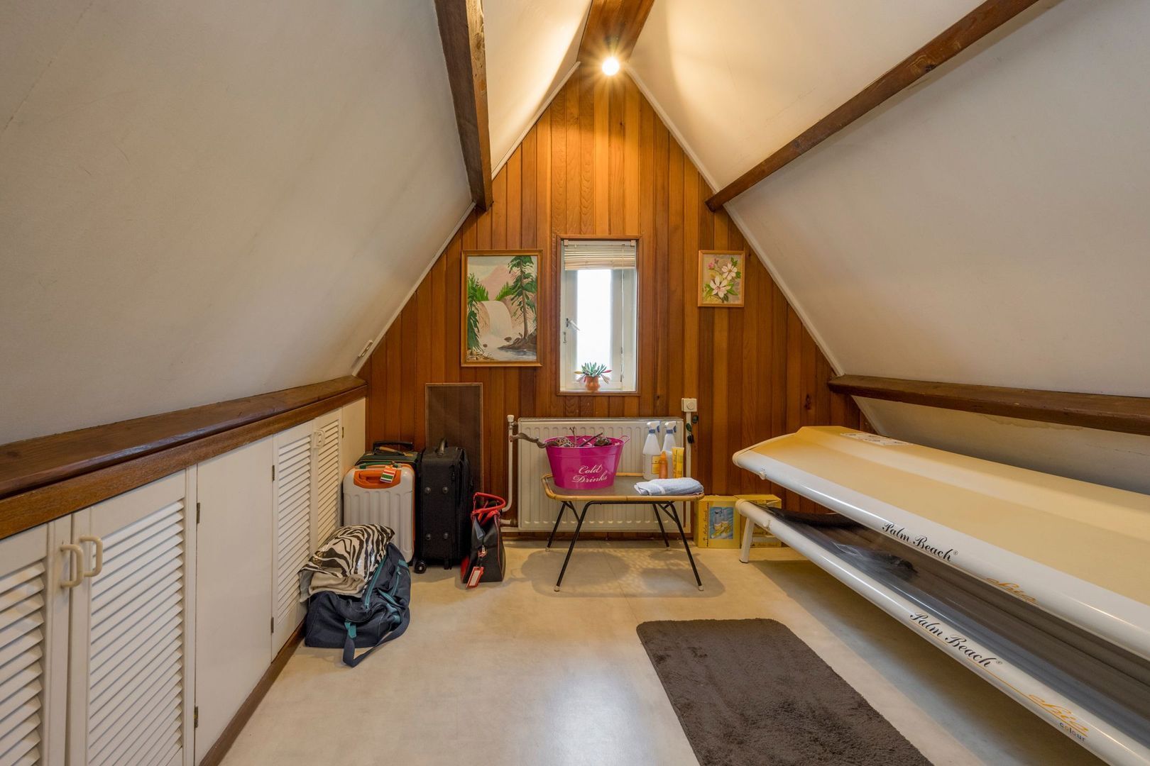 Amersfoortseweg 93, Nijkerkerveen foto-25