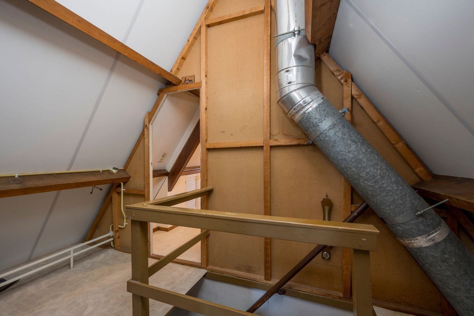 Amersfoortseweg 93, Nijkerkerveen foto-24