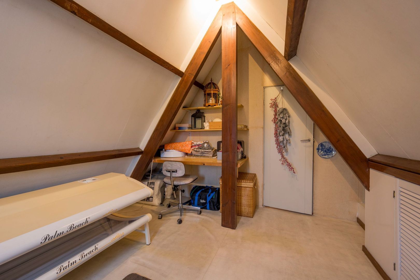 Amersfoortseweg 93, Nijkerkerveen foto-26