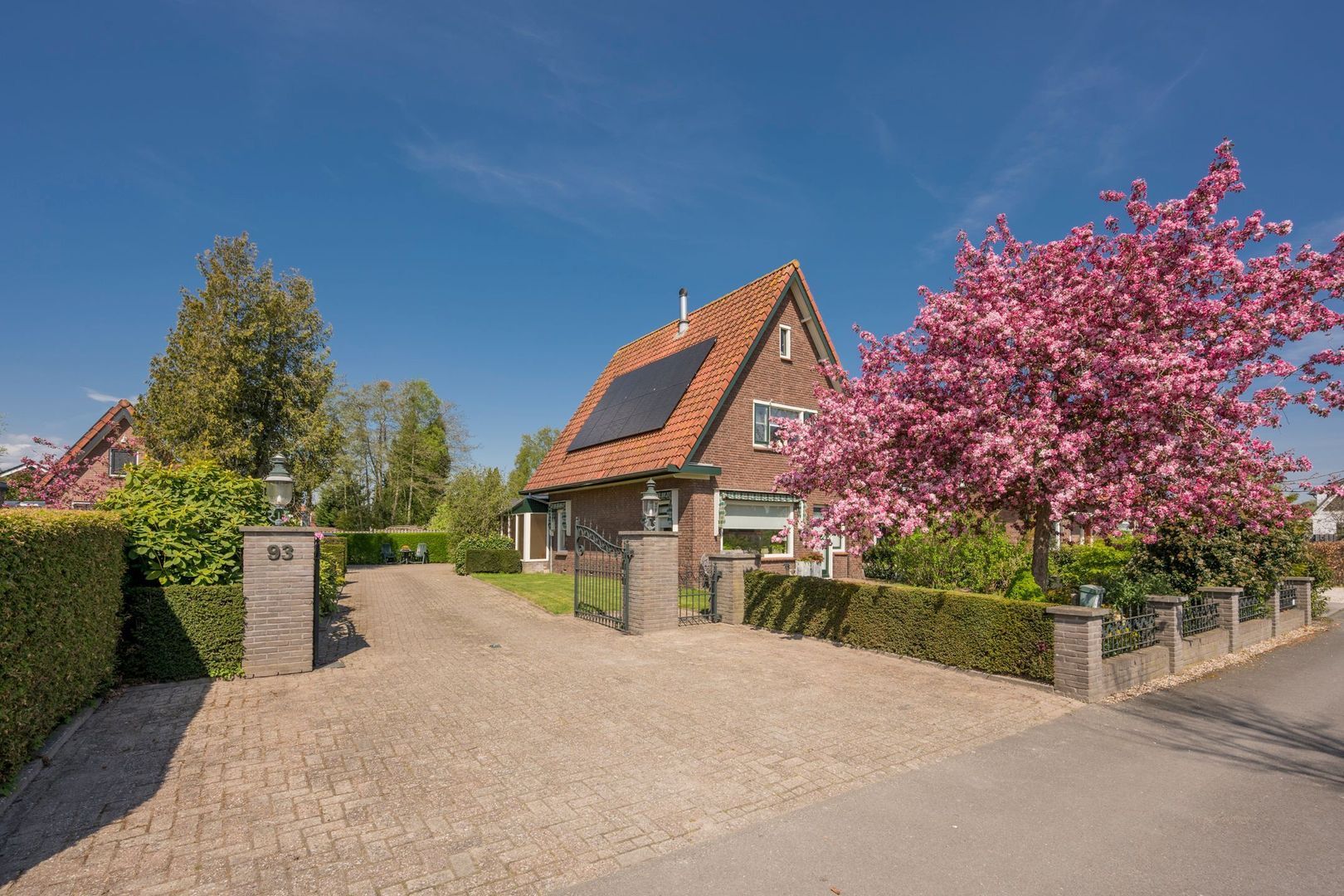 Amersfoortseweg 93, Nijkerkerveen foto-27
