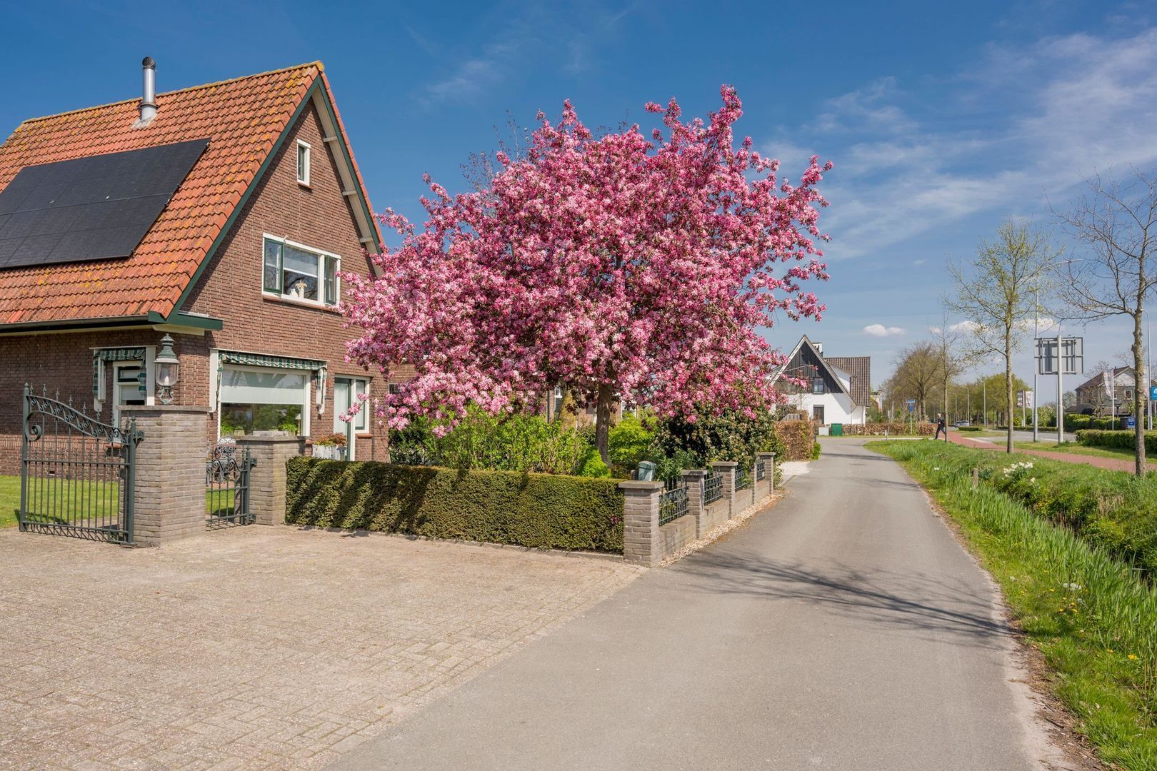 Amersfoortseweg 93, Nijkerkerveen foto-28